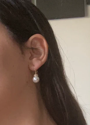 Boucle acier inoxydable, condition: New with tags, €6.00, €7.00 includes Buyer Protection