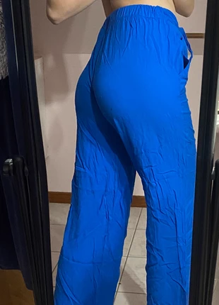 pantalon primark, marke: Primark, zustand: Sehr gut, größe: S / 36 / 8, 5,00 €, 5,95 € inklusive Vinted-Käuferschutz