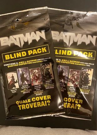 Fumetto Batman N°83, estado: Novo sem etiquetas, €4.00, €4.90 inclui Proteção do Comprador