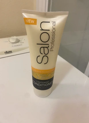 Après shampooing , brand: Salon professionnel, condition: New with tags, €2.00, €2.80 includes Buyer Protection
