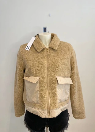 Noisy may, merk: Noisy May, staat: Heel goed, maat: S / 36 / 8, € 20,00, € 21,70 inclusief Kopersbescherming