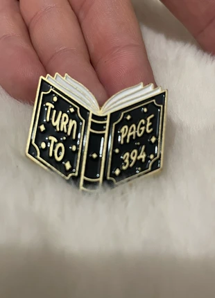 Pins Harry potter, marque: Harry Potter, état: Neuf sans étiquette, 6,90 €, 7,95 € Protection acheteurs incluse