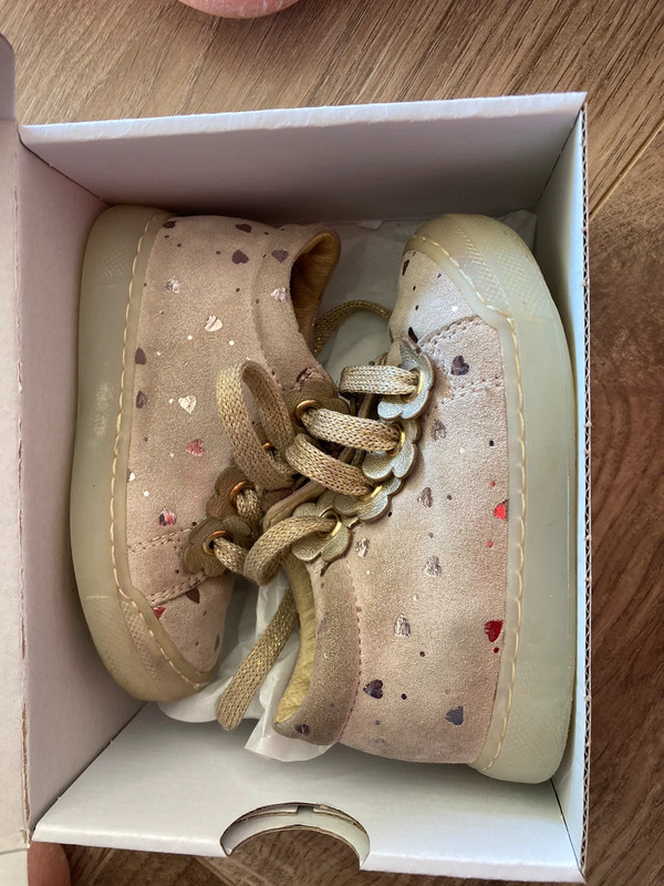 Falcotto bebe fille sales