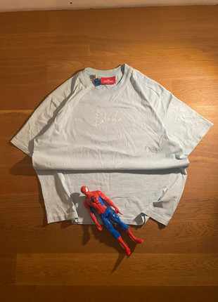 Retro HipHop Dada Supreme Shirt 👻, marque: Dada Supreme, état: Très bon état, taille: M, 26,99 €, 29,04 € Protection acheteurs incluse