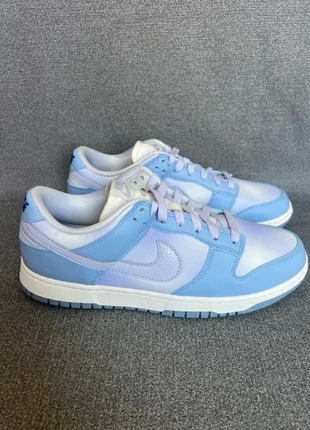 Nike Dunk Low, marke: Nike, zustand: Sehr gut, größe: 42.5, 99,00 €, 104,65 € beinhaltet Vinted-Käuferschutz Pro