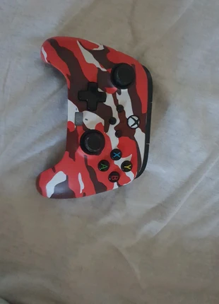 Mannete, merk: Carrefour, staat: Nieuw zonder prijskaartje, € 25,00, € 26,95 inclusief Kopersbescherming