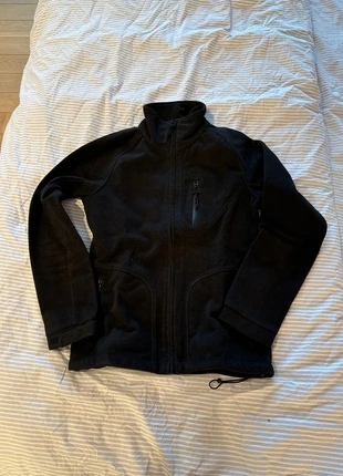 Veste technique respirante et windproof trespass, marque: Trespass, état: Très bon état, taille: XS / 34 / 6, 5,00 €, 5,95 € Protection acheteurs incluse