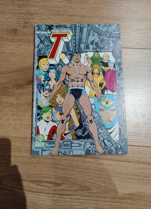 Les jeunes T 20, état: Bon état, 3,00 €, 3,85 € Protection acheteurs incluse