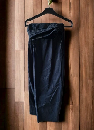 Pantalon Only & Sons Bleu Marine 6XL - Neuf, marque: ONLY & SONS, état: Neuf avec étiquette, taille: 6XL, 12,00 €, 13,30 € Protection acheteurs incluse