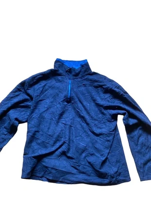 Vintage Fila Fleece, brand: FILA, condition: Very good, size: S, €18.00, €19.60 includes Buyer Protection