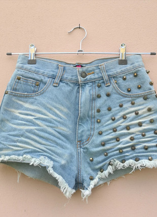 Pochette rosa 2025 cipria zara