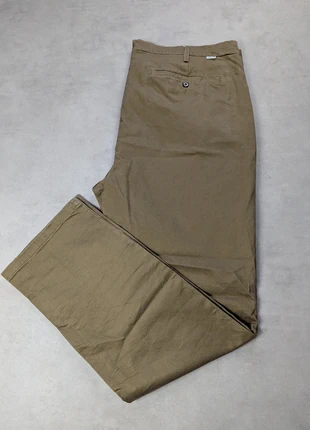 Pantalon Levi's W42 L32 / FR52          L24JL1509, marke: Levi's, zustand: Sehr gut, größe: W42 | DE 58, 19,90 €, 21,60 € beinhaltet Vinted-Käuferschutz Pro