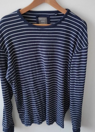 #Pullcotonhomme #, marque: Angelo Litrico, état: Satisfaisant, taille: XXXL, 3,00 €, 3,85 € Protection acheteurs incluse