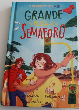 libro, zustand: Neu, 4,00 €, 4,90 € inklusive Vinted-Käuferschutz