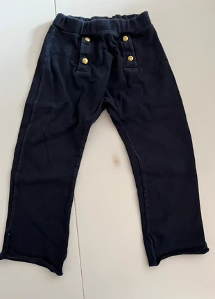 Jogging petit bateau 24 mois, marque: Petit Bateau, état: Très bon état, taille: 18-24 mois / 86 cm, 4,00 €, 4,90 € Protection acheteurs incluse