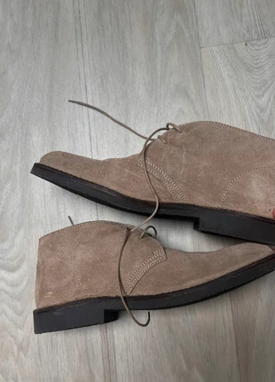 Loake Desert Boots, marque: Loake, état: Très bon état, taille: 43, 85,00 €, 89,95 € Protection acheteurs incluse
