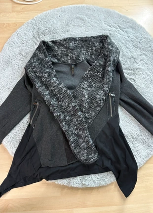 Veste Dolce Vita - Taille S, merk: Dolce Vita, staat: Heel goed, maat: S / 36 / 8, € 4,99, € 5,94 inclusief Kopersbescherming