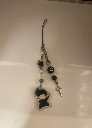 Accessorio telefono anime Jujutsu kaisen, marque: Jujutsu Kaisen, état: Bon état, 1,70 €, 2,49 € Protection acheteurs incluse