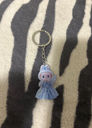 Labubu Princess, marke: POPMART, zustand: Neu, 5,00 €, 5,95 € inklusive Vinted-Käuferschutz