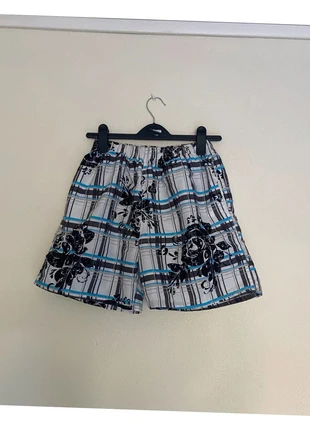 Maillot de bain, marke: sans marque, zustand: Sehr gut, größe: 12 Jahre / 152, 1,00 €, 1,75 € inklusive Vinted-Käuferschutz