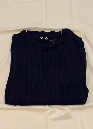 Pull femme Tommy Hilfiger, marque: Tommy Hilfiger, état: Très bon état, taille: L / 40 / 12, 13,00 €, 14,35 € Protection acheteurs incluse