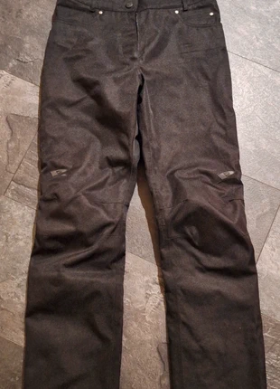 Dames motorbroek maat 38, brand: Pro-Biker, condizioni: Ottime, taglia: M / IT 42 / EU 38, €35.00, €37.45 include la Protezione acquisti