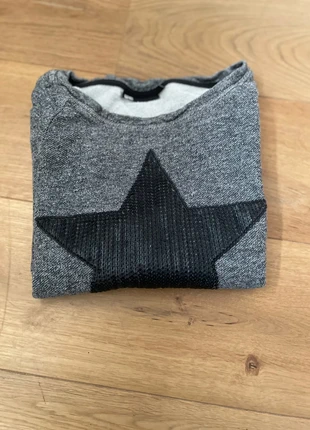 Trui WE, merk: WE, staat: Goed, maat: S / 36 / 8, € 1,00, € 1,75 inclusief Kopersbescherming