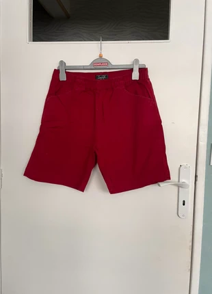 Short , brand: Gianfranco Ferré, condition: Very good, size: L / 40 / 12, €1.50, €2.28 includes Buyer Protection