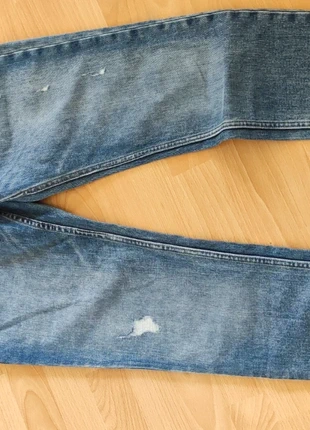 Jean Garcia , brand: Garcia, condition: New without tags, size: L, €30.00, €32.20 includes Buyer Protection