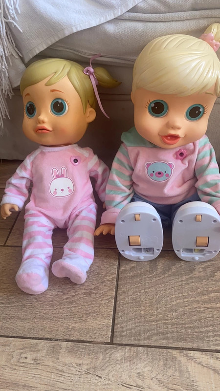 Peque baby emma shop