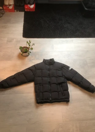 Doudoune the north face 700, brand: The North Face, condition: Very good, size: S, €95.00, €100.45 includes Buyer Protection