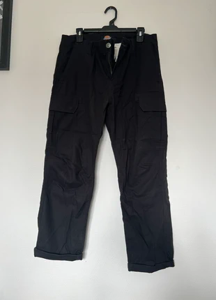 Pantalon, brand: Dickies, condition: Very good, size: W32, €40.00, €42.70 includes Buyer Protection