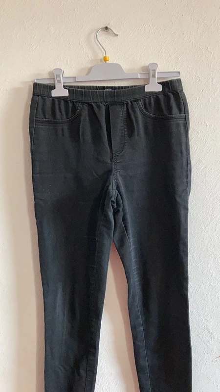 Jean 👖femme - photo numéro 2