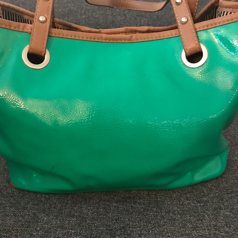 Sac à clearance main nine west