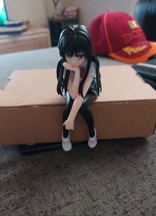 Figura anime, marque: anime, état: Neuf sans étiquette, taille: Taille unique, 10,00 €, 11,20 € Protection acheteurs incluse