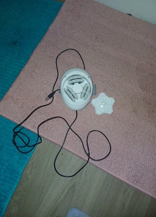 Masseur, brand: silvergear, condizioni: Nuovo con cartellino, €1.00, €1.75 include la Protezione acquisti