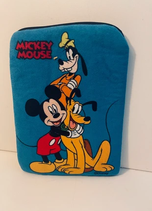 Pochette tablette console Disney, marque: Disney, état: Très bon état, taille: Taille unique, 6,50 €, 7,53 € Protection acheteurs incluse