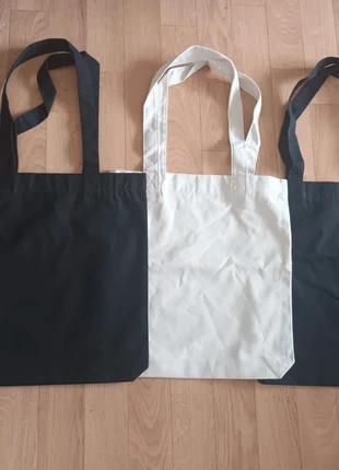 tot bag, état: Neuf avec étiquette, 2,50 €, 3,33 € Protection acheteurs incluse