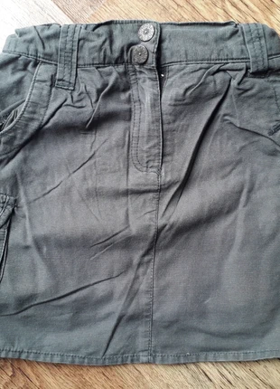 Jupe fille, brand: Kid Kanai, condition: Very good, size: 18-24 months / 86 cm, €2.00, €2.80 includes Buyer Protection