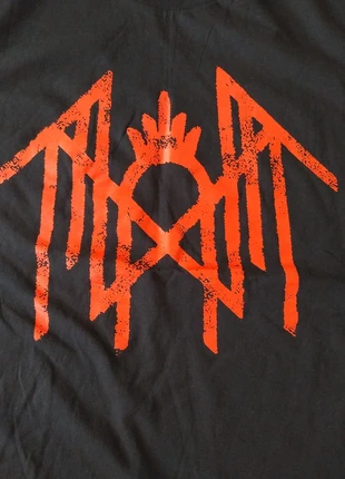 Sleep Token L, condition: New without tags, size: L, €33.00, €35.35 includes Buyer Protection