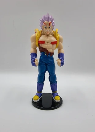 Figurine Dragon Ball GT Atlas - Baby, marca: Atlas, estado: Bom, tamanho: Tamanho único, €6.90, €7.95 inclui Proteção do Comprador Pro
