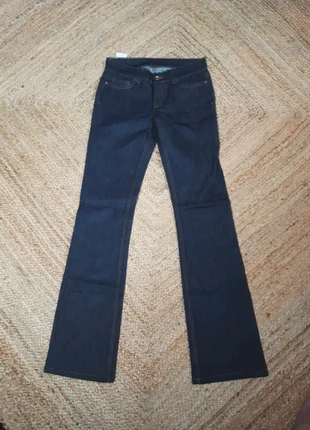 Pantalon teddy smith taille W27, marke: Teddy Smith, zustand: Neu, größe: S / 36 / 8, 12,00 €, 13,30 € beinhaltet Vinted-Käuferschutz Pro