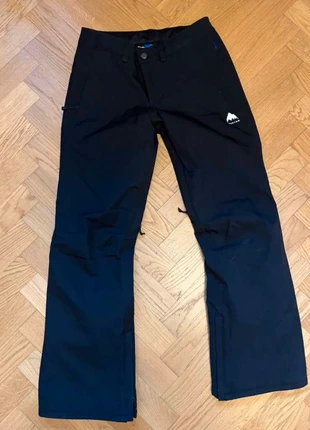 Burton Skihose - Girl's Sweetart Pants, marke: Burton, zustand: Sehr gut, größe: S / 36 / 8, 130,00 €, 137,20 € inklusive Vinted-Käuferschutz