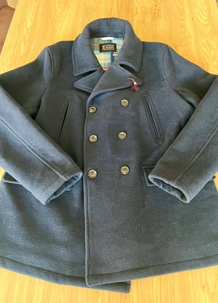 Scotch & Soda, marca: Scotch & Soda, estado: Muito bom, tamanho: XXL, €40.00, €42.70 inclui Proteção do Comprador