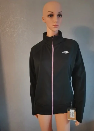 Veste femme L the north face, marque: The North Face, état: Neuf avec étiquette, taille: L / 40 / 12, 36,00 €, 38,50 € Protection acheteurs incluse