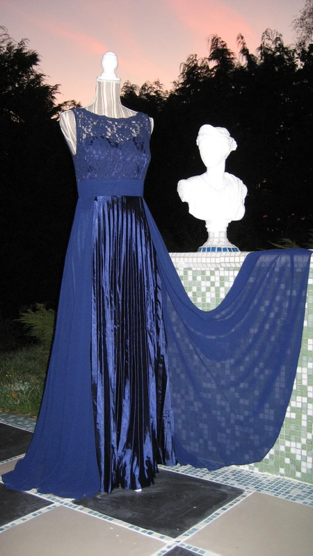 Empress clothing clearance