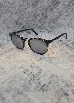 Lunette De Soleil Elite Été Protection Uv Categorie 3, brand: Elite, condition: Very good, €25.00, €26.95 includes Buyer Protection Pro