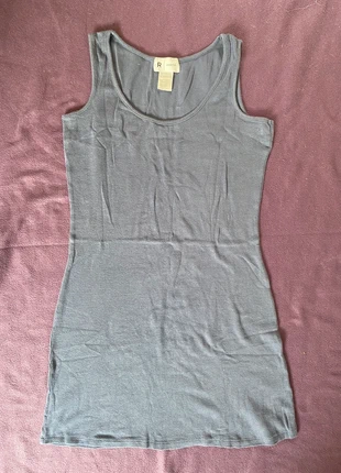 Robe courte violette, merk: La Redoute, staat: Heel goed, maat: S / 36 / 8, € 2,00, € 2,80 inclusief Kopersbescherming