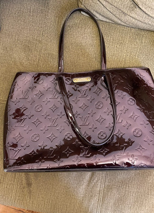 Louis Vuitton Borsa a tracolla Bosphore Pochette. - Vinted