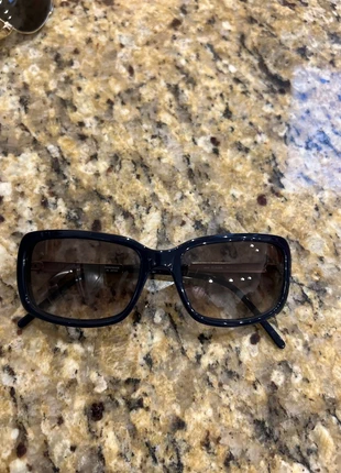 Philip lim sunglasses, brand: 3.1 Phillip Lim, condition: Good, £15.00, £16.45 includes Buyer Protection